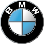 bmw-marka-logo-1