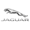 jaguar-marka-logo