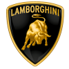 lamborghini-1