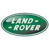 land-rover-marka-logo-1