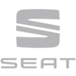 seat-marka-logo