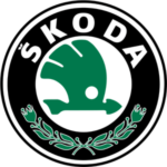 skoda-marka-logo-1
